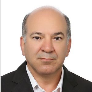 Meet your Posher, Bijan